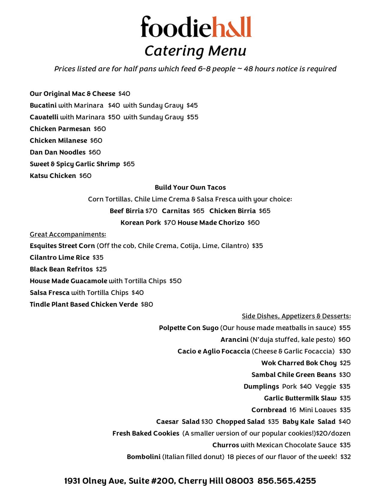 catering-catering-near-me-catering-services-foodiehall