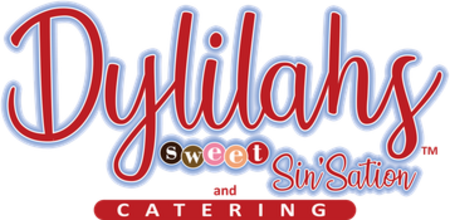 Dylilah's Sweet Sin'Sation & Catering
