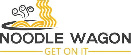 Noodle Wagon