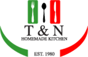 T&N Homemade Kitchen